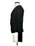 Michael Stars 100% Cashmere Black Cashmere Pullover Sweater Size Sm (0) - photo 5