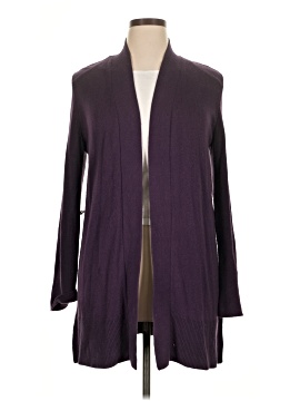Ann Taylor Factory Cardigan