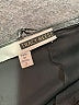 Tracy Reese 100% Polyester Black Cocktail Dress Size 2 - photo 7