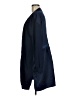 Truth + Style 100% Polyester Blue Cardigan Size M - photo 5