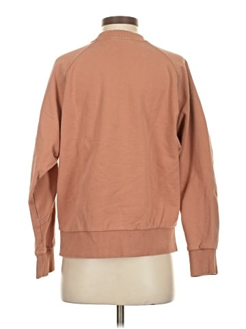 Adidas Sweatshirt (view 2)
