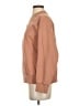 Adidas Tan Sweatshirt Size S - photo 5