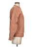 Adidas Tan Sweatshirt Size S - photo 4