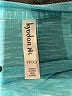 Kyodan Teal Active T-Shirt Size XS - photo 7