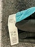 Kyodan Teal Active T-Shirt Size XS - photo 8