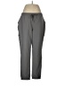 Merrell Gray Active Pants Size L - photo 1