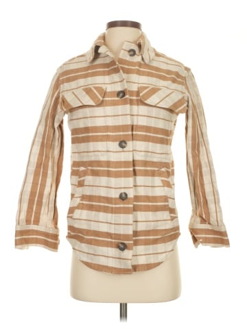 Everlane Jacket (view 1)