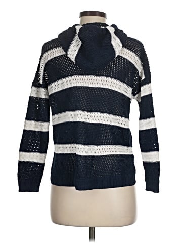 Nicole Miller Artelier Pullover Sweater (view 2)