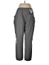 Merrell Gray Active Pants Size L - photo 2