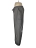 Merrell Gray Active Pants Size L - photo 5
