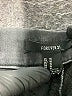 Forever 21 Black Jeggings Size M - photo 7