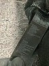 Forever 21 Black Jeggings Size M - photo 8