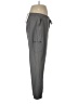 Merrell Gray Active Pants Size L - photo 4
