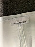 WeWoreWhat Silver Sleeveless Top Size S - photo 7