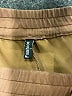 Fashion Brown Cargo Pants Size L - photo 7