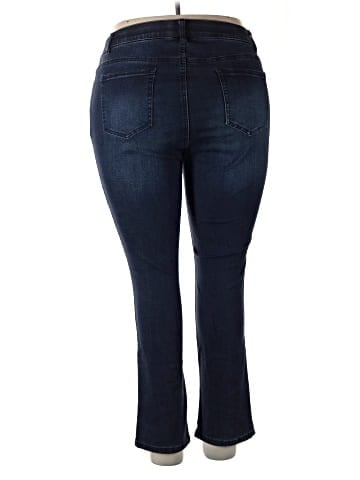 Morgan & Walker Jeans (view 2)