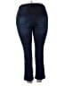Morgan & Walker Blue Jeans Size 20W - photo 2