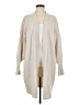 H&M Ivory Coat Size M - photo 1