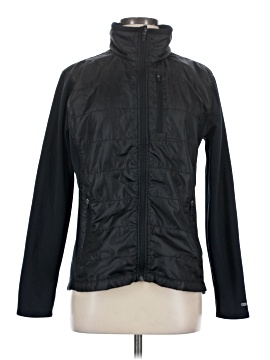 Gsx Gander Mountain Track Jacket