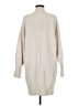 H&M Ivory Coat Size M - photo 2