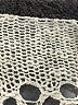 Unbranded Ivory Cardigan Size S (estimated) - photo 7