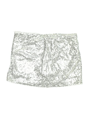 Shein Casual Skirt (view 1)
