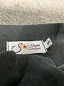 Assorted Brands Black Casual Pants Size S - photo 4