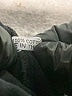 Assorted Brands Black Casual Pants Size S - photo 5