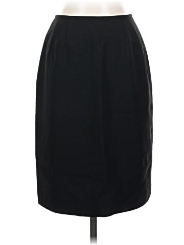 Kasper Formal Skirt (view 1)