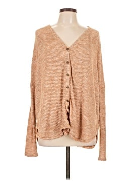 Out From Under Cardigan