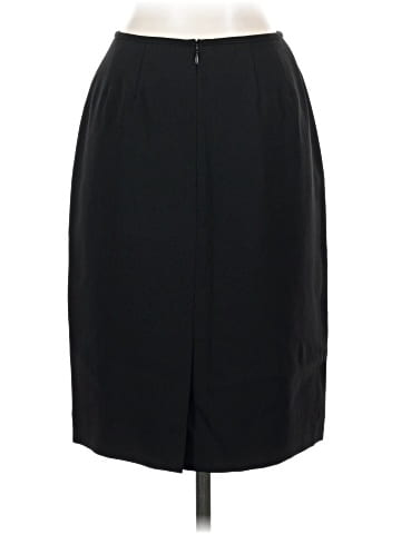 Kasper Formal Skirt (view 2)