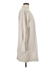 H&M Ivory Coat Size M - photo 4