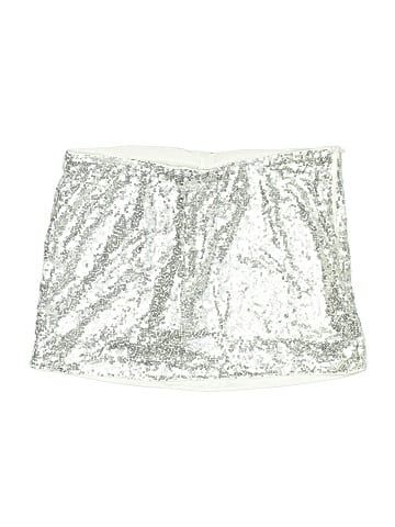Shein Casual Skirt (view 2)