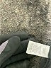 1.State Solid Gray Sleeveless T-Shirt Size M - photo 8