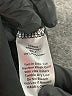 TCEC 100% Polyester Black Casual Dress Size S - photo 8
