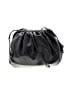 Unbranded Solid Black Shoulder Bag One size - photo 1