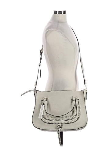 Sole Society Satchel (view 2)