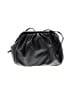 Unbranded Solid Black Shoulder Bag One size - photo 3