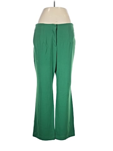 New York & Company Dress Pants (view 1)