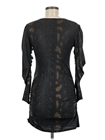 NAANAA Cocktail Dress (view 2)