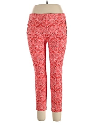 SOHO Apparel Ltd Active Pants (view 1)