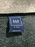 Gap 100% Cotton Gray Pullover Sweater Size M (tall) - photo 7