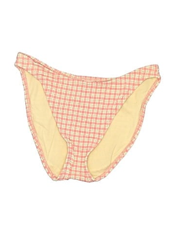 Gap Swimsuit Bottoms (view 1)
