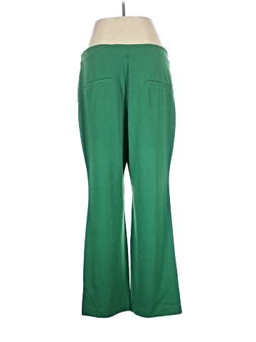 New York & Company Dress Pants (view 2)