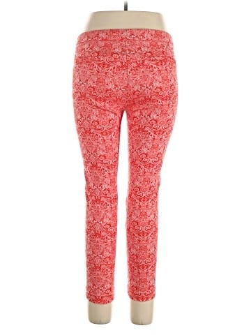 SOHO Apparel Ltd Active Pants (view 2)