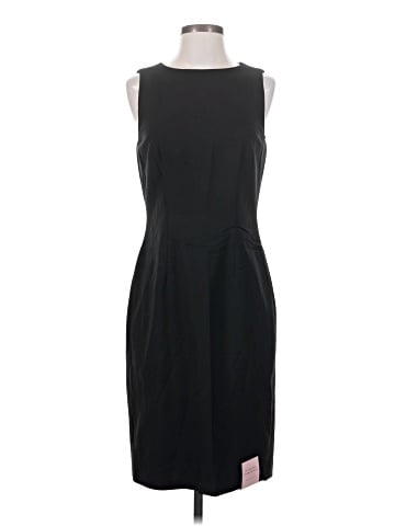 Alex Marie Cocktail Dress (view 1)