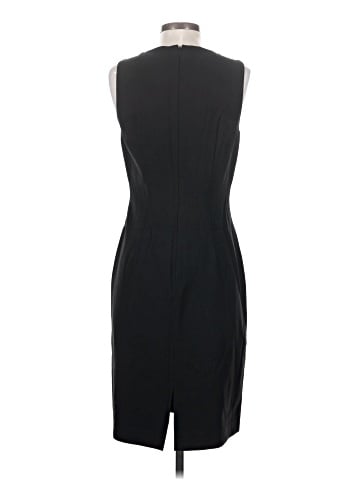 Alex Marie Cocktail Dress (view 2)
