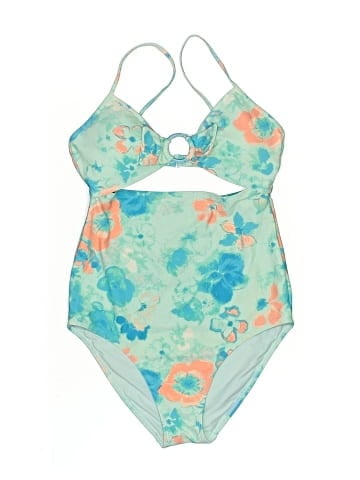 Aerie One Piece Swimsuit (view 1)