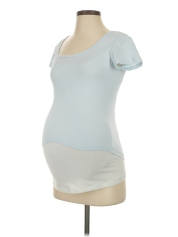BUMPSuit Short Sleeve T-Shirt (view 1)