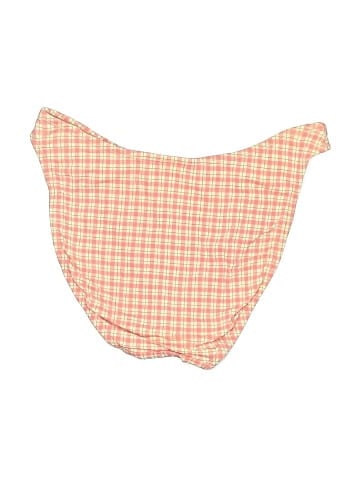 Gap Swimsuit Bottoms (view 2)